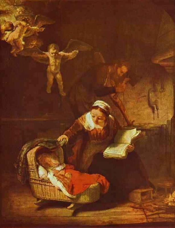 holy family.jpg